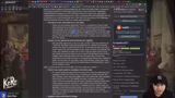 Diskussion über Meta-Entwickl…