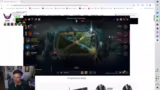 Patch Notes Rundown und Steel…