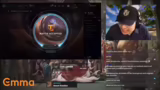 Teamfight Tactics