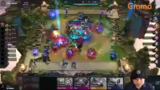 Twitch-Fokus und Item-Prioris…