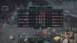 Full Tryhard aufm Main