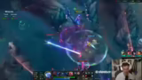 Varus Toplane Strategie und T…