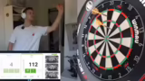 Darts