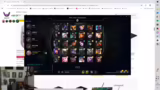 League of Legends