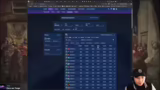Analyse von Team-Kompositione…