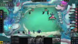 Spielplan und Strategie