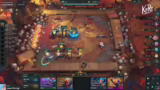 [RANK 9 EUW 1454 LP START TURNIER ABEND…