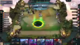 Teamfight Tactics