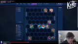 Lernprozess in TFT und Meta-A…