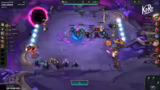 Cypher-Komposition und Item-B…