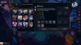 Tier List Guide und Strategie…