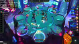 ICH SPIELE DIE !WELTMEISTERSCHAFT ($470…
