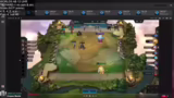 Teamfight Tactics