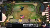 Power-Ups, Akali-Nerf und Met…