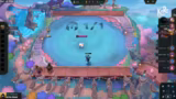 Teamfight Tactics