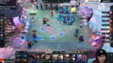 RLDS FINALE ELIA PoV 13 Uhr