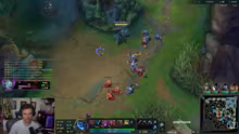 13 Uhr Prime League mit ZWEI - 16 Uhr K…