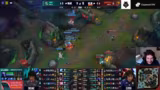 Letzter Stream vor Ä'gypten Habibi !MSI