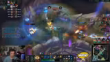 League of Legends