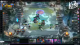 Guardbreaker-Effekt und Item-…