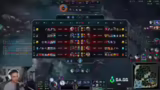Spielanalyse und Champion-Dis…
