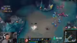 Spielanalyse und Item-Build-E…