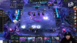Teamfight Tactics