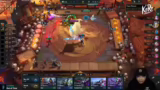 Late-Game-Strategie und Anpas…