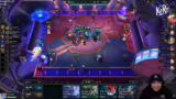 Mid-Game Strategie und Item-M…