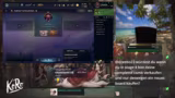 [!PATCH 17.2] !COMPS !GAMEPLAN Habe ein…
