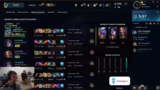 Frustrationen als ADC und Cha…