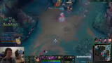 Carry-Potenzial und Champion-…