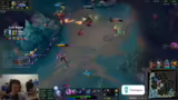 Gameplay-Analyse und Strategie