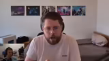 Content Creation und Smurfing…