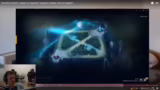 Smurfing und Riot's Verantwor…