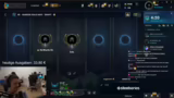 Diskussionen und Gameplay-Beo…