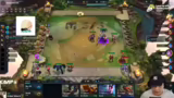 Teamfight Tactics