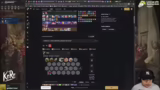 D-Patch Analyse und Akali Ner…