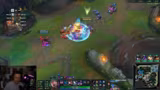 League of Legends: Erfolgreiche Rückkehr in den Master-Rank vollzogen
