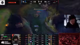 G2 vs HLE MSI Miracle Run Tag 2