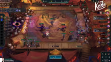 [EM-Quali ab 10 Uhr selber spielen -> 1…