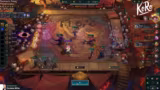 [EM-Quali ab 10 Uhr selber spielen -> 1…