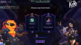 Teamfight Tactics