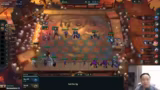 Teamfight Tactics