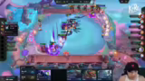 Analyse von Star Guardian und…