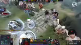 Dota 2