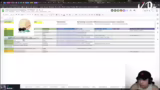 Teamfight Tactics