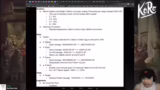 Patch Notes Analyse und Strat…