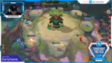 Teamfight Tactics