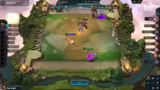 Teamfight Tactics
